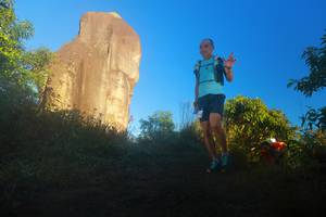 BIB: 
                            <button type="button" onclick="openModal(19065416)" class="btn btn-primary btn-sm float-right btn-popup" data-toggle="modal" data-target=".modal-high-quality">
                        <i class="fas fa-shopping-cart"></i> Add to Cart
                    </button>
                                            <button type="button" onclick="isThisMe(19065416, true)" class="btn btn-success btn-sm float-right btn-popup btn-isme hidden" data-toggle="tooltip" data-placement="bottom" title="นี่คือรูปของคุณใช่ไหม คลิกที่นี่เพื่อเอาเข้าอัลบั้ม">
                        <i class="fas fa-plus"></i> Add to album
                    </button>
                    <button type="button" onclick="isThisMe(19065416, false)" class="btn btn-warning btn-sm float-right btn-popup btn-isnotme hidden">
                        <i class="fas fa-ban"></i> Remove from album
                    </button>